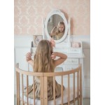 Кроватка-трансформер "СomfortBaby SmartGrow 7в1"
